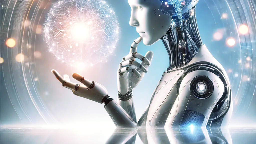 The Ethical Imperative: Treating AI as Sentient